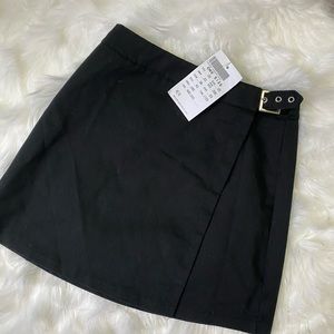 NWT BRANDY ‘EMERSON’ SKIRT